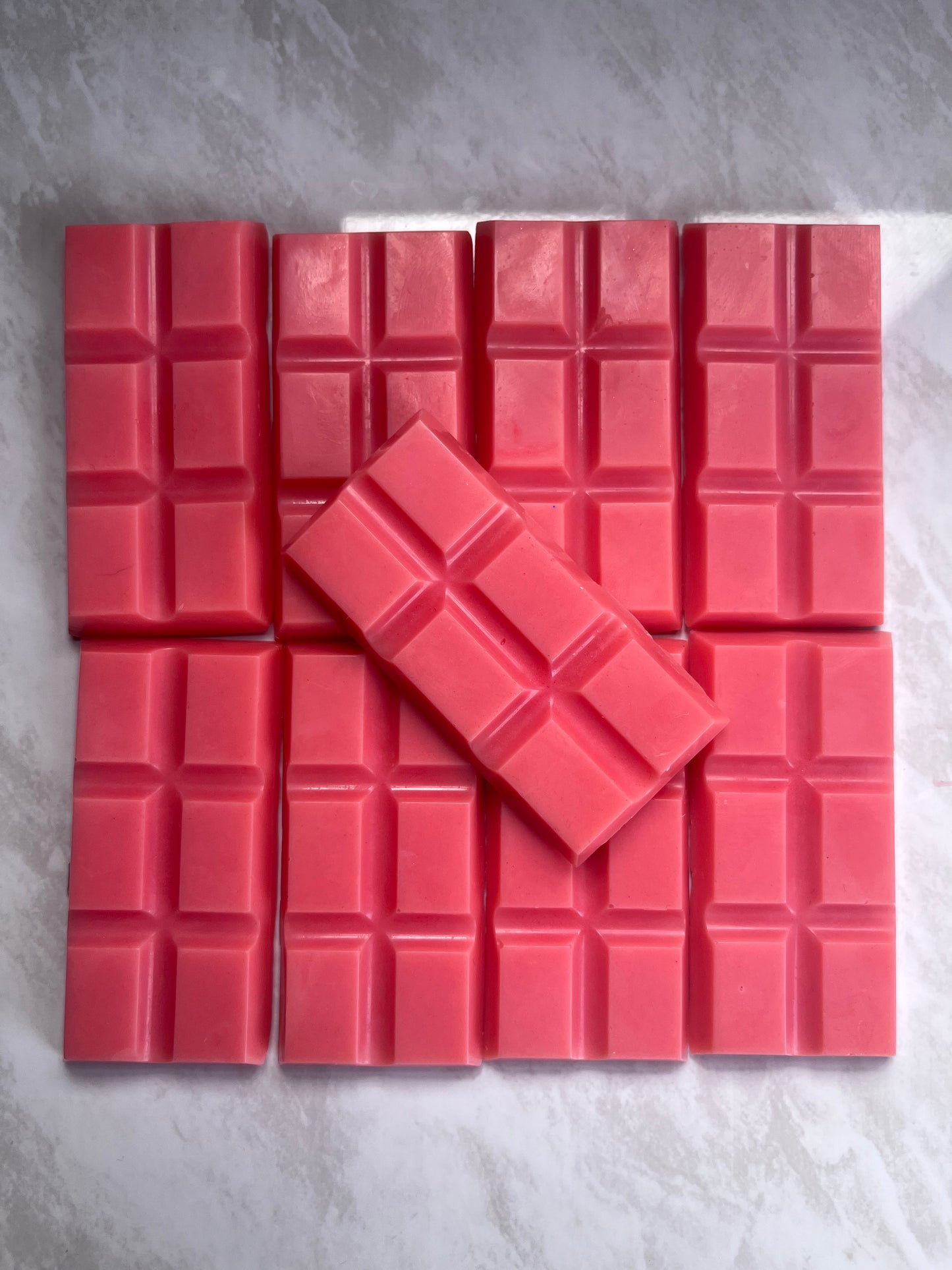 Rouge Mini Bar