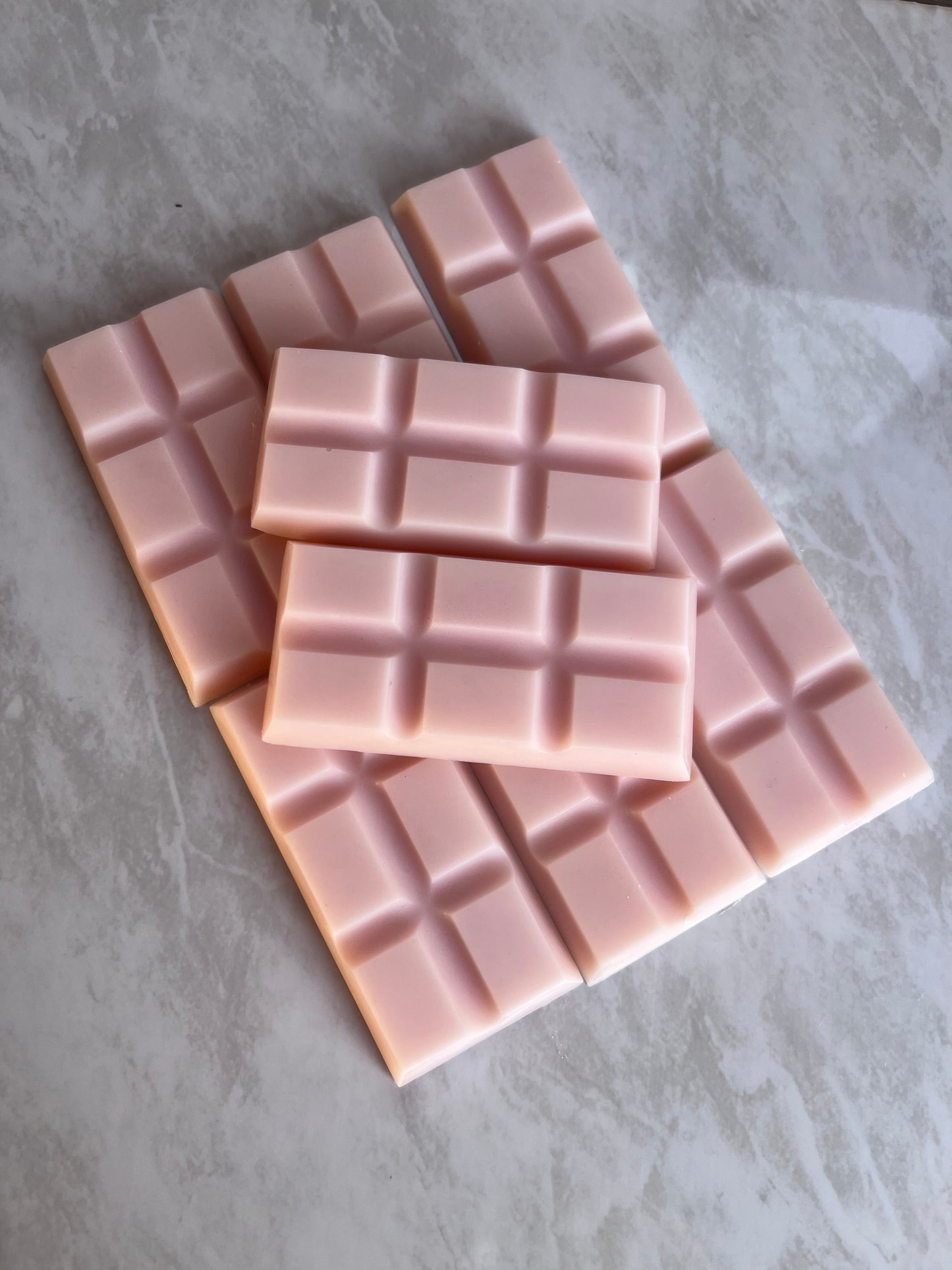 Jammy Rose Mini Bar