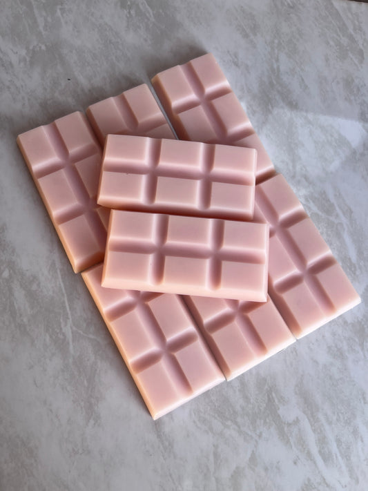 Jammy Rose Mini Bar