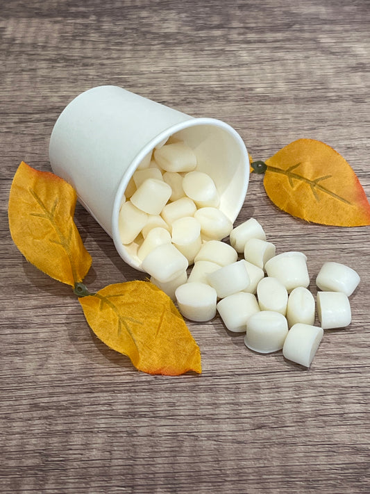 Chocorange